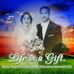 Jackie K. Snavely - Facebook