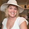 Jackie Shivley - @allthingsjls - TikTok