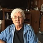 Jackie Snively - @snivelyjackie - Instagram