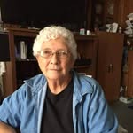 Jackie Snively - @pogoba3817 - Instagram