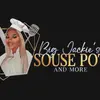 Big Jackie Souse - @big.jackie.souse - TikTok