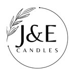J & E CANDLES - @jackiesoycandles - Instagram