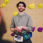 Jack Thomas - @jackies_on_jugs - Instagram