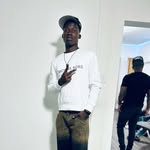 Jackco Milk - @jackie_son573 - Instagram