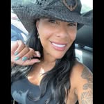 Jackie Ahmed - @jackiesono1 - Instagram