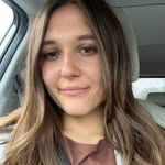 Jackie - @jackie.soltis - Instagram
