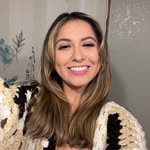 jackie - @jackie_soto15 - Instagram