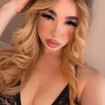 Jackie - @jackies.official7 - Instagram