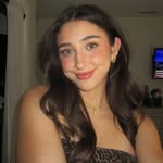 Jackie - @jackiesolanaa - Instagram