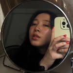 Jackie Le - @jackiesocrazee - Instagram