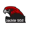 🇧🇾Jackie So2🇧🇾 - @sashagetko1 - TikTok
