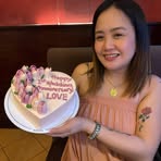 Jackie So - Facebook