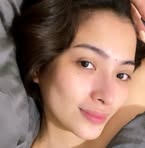 Jackie So - Facebook