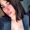 Jackie So - @jackieso0 - TikTok