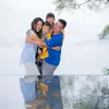 Jackie So - @jackieso2 - TikTok
