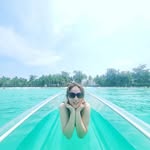 Jackie So - @jackie.so.5437 - Instagram