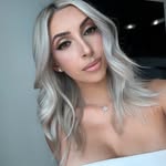Jackie Sokol ♥ - @jackie__sokol - Instagram