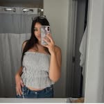 Jackie Solis - @jackie.solis_ - Instagram