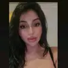 Jackie Solorio - @jackiesoloriofitness - TikTok