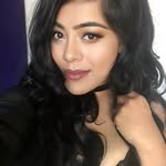 Jackie Sonegra - @jackiesonegra - Instagram