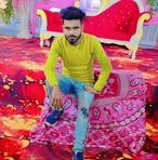 Jackie Sonkar - Facebook