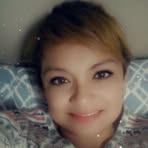 Jackie Soto - Facebook