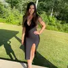 Jackie Soto🖤 - @jackiesoto021 - TikTok