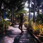 Jackie Sotomil - Galvan - @jackiesotomil - Instagram