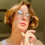 Jackie Sowards - @hairbyjackiesowards - Instagram