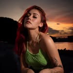 Jackie Soy - @yosoylajackie - Instagram