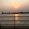 Jackie.so - @2168305324 - TikTok