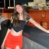 JackieSo - @jackieso94 - TikTok
