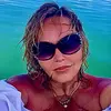 jackie.so.me - @jackie.so.me - TikTok