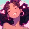 JackieSOS - @jackiesos - TikTok