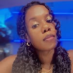 Jackline Mbatina - @jackie_sosthenes - Instagram