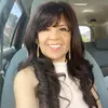 JacquelineSO - @jackie.so31 - TikTok
