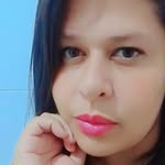 Jaqueline De Souza Santos - @jackiesouza33 - Instagram