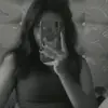 LEXI🍑 - @jackiesosexyy - TikTok