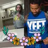 LiLUceyJucey🌴🌴 - @jackieuso - TikTok