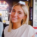 sophie long🤍 - @jackie.sophhh - Instagram