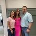 Jacalyn Sobotka - Facebook