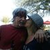 Jackie Sobotka - Facebook