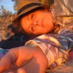 Jackie Sobotka - @dazygrl57 - Instagram
