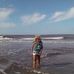 Jackie Sobotka - Facebook