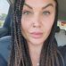 Jacqueline Sobotka - Facebook