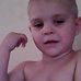 Jacqueline Sobotka - Facebook