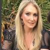 Jacqueline Sobotka C - @jackiecohen08 - TikTok