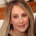 Jacqueline Sobotka Cohen - Facebook