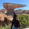 𝒥❦ - @jackie.sofia - TikTok