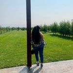 Jackie Sofia - @jackie_sof7 - Instagram